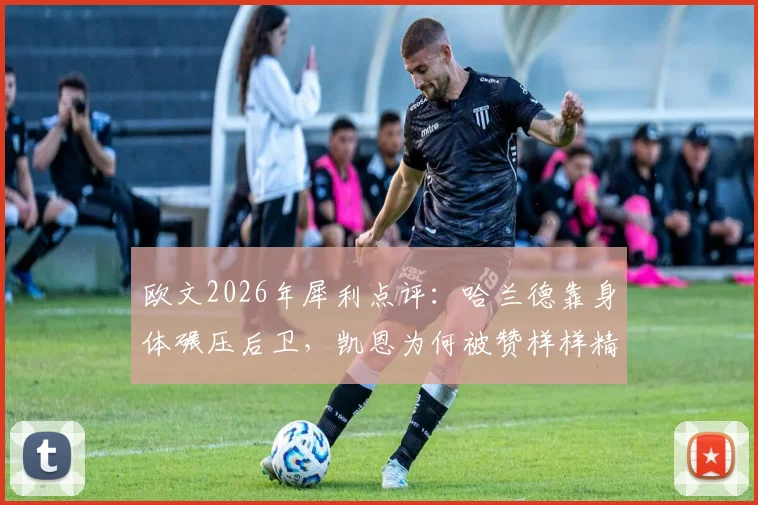 欧文2026年犀利点评：哈兰德靠身体碾压后卫，凯恩为何被赞样样精通？两人技术特点深度对比