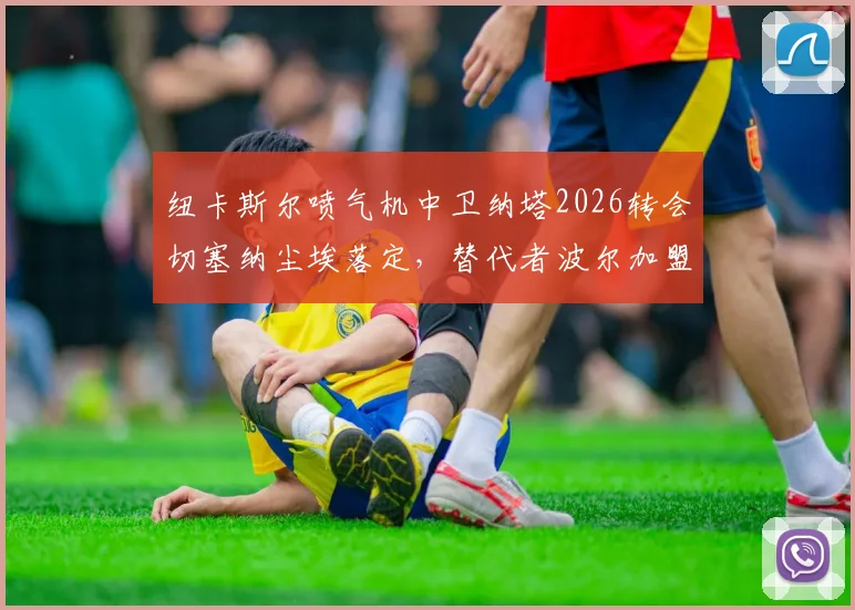 纽卡斯尔喷气机中卫纳塔2026转会切塞纳尘埃落定，替代者波尔加盟前景与球队战术影响分析